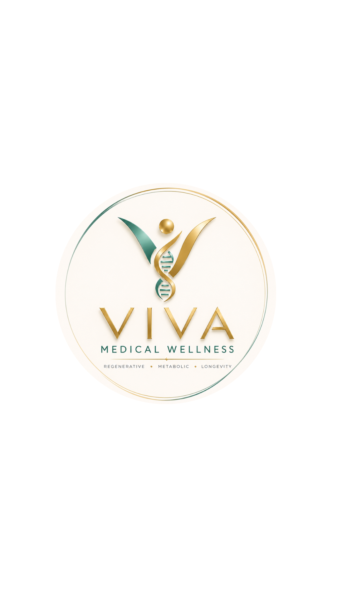Viva Medical Wellness